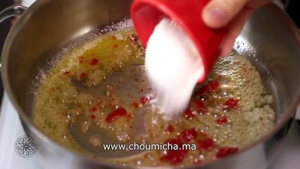 Croquettes de poulet كروكيت بالدجاج