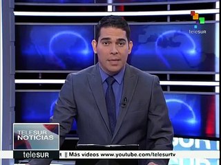 Venezuela: llama gobierno al pueblo a sumarse a nuevo plan económico