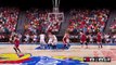 [RUS] NBA 2K16 My Player Career Part 4 (Xbox One Gameplay) (Part 9)