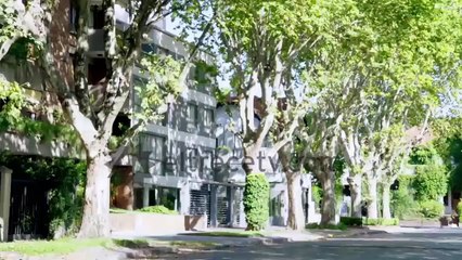 ¿Embarazada? - Tomás y Esperanza