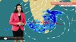 Weather Forecast for November 17: Heavy Rain in Chennai & Tamil Nadu continues