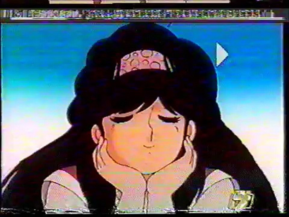 Sun College - Sigla + Link Episodi