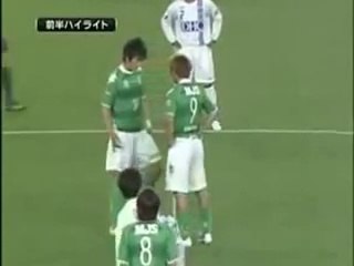 10 Drôle De Carton Rouge