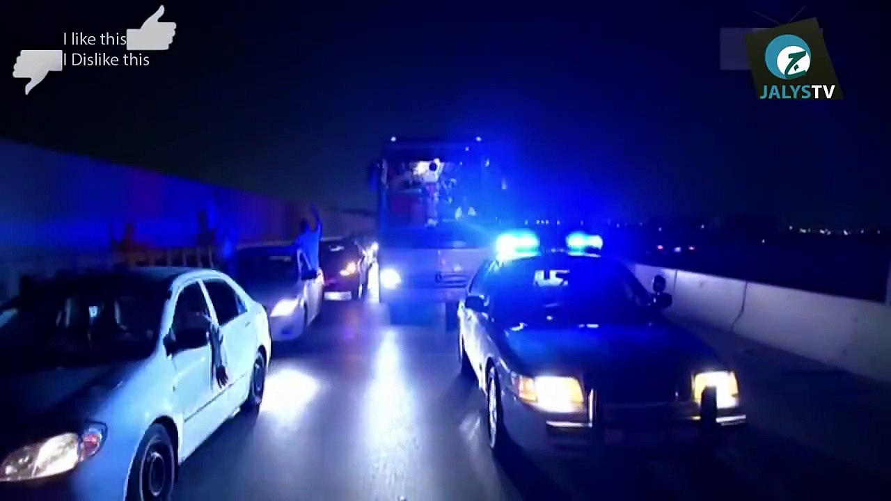 إبداعات ميسي كرسيتيانو زيدان رونالدينهو رونالدو