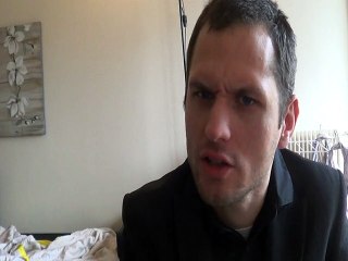 Le Licenciement de  Francois Hollande