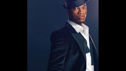 Return II Love ♪ Ne-yo - Slow Down ( Full Version)
