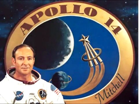 NASAs Alien Anomalies caught on film - A compilation of stunning UFO footage from NASAs