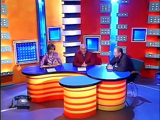 О.С.П. Студия - выпуск 73