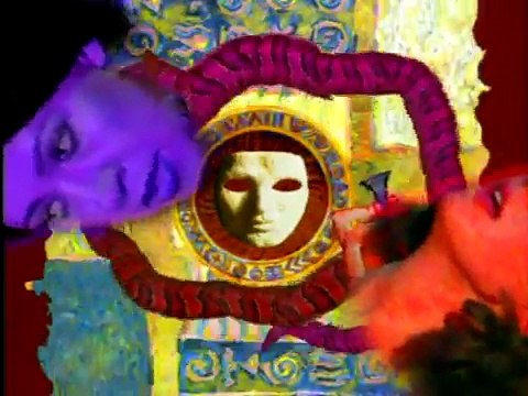 О.С.П. Студия - выпуск 68