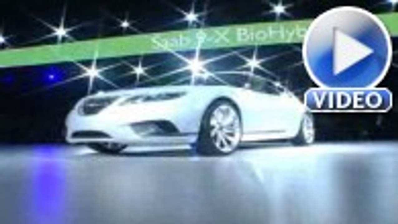 Umweltstrategien der Zukunft