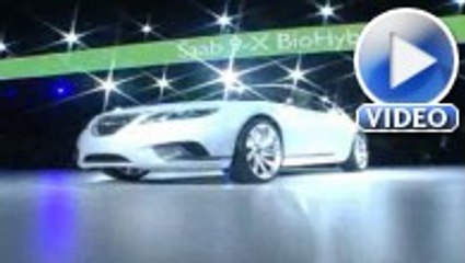 Zukunftsweisende Umweltstrategien in der Automobilbranche 🚗