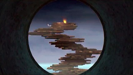 Смешарики - Новые приключения - Большие планы (2013)