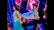 Bigg Boss 8 | Finale Ka twist With Salman Khan, Farah Khan, Arjun Rampal and Jaqueline Fernandez