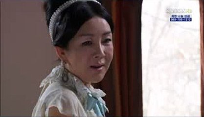 『여의도역오피』ハ『밤워』