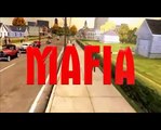 Zagrajmy w Mafia (PL) (część 1) - Witamy w Lost Heaven