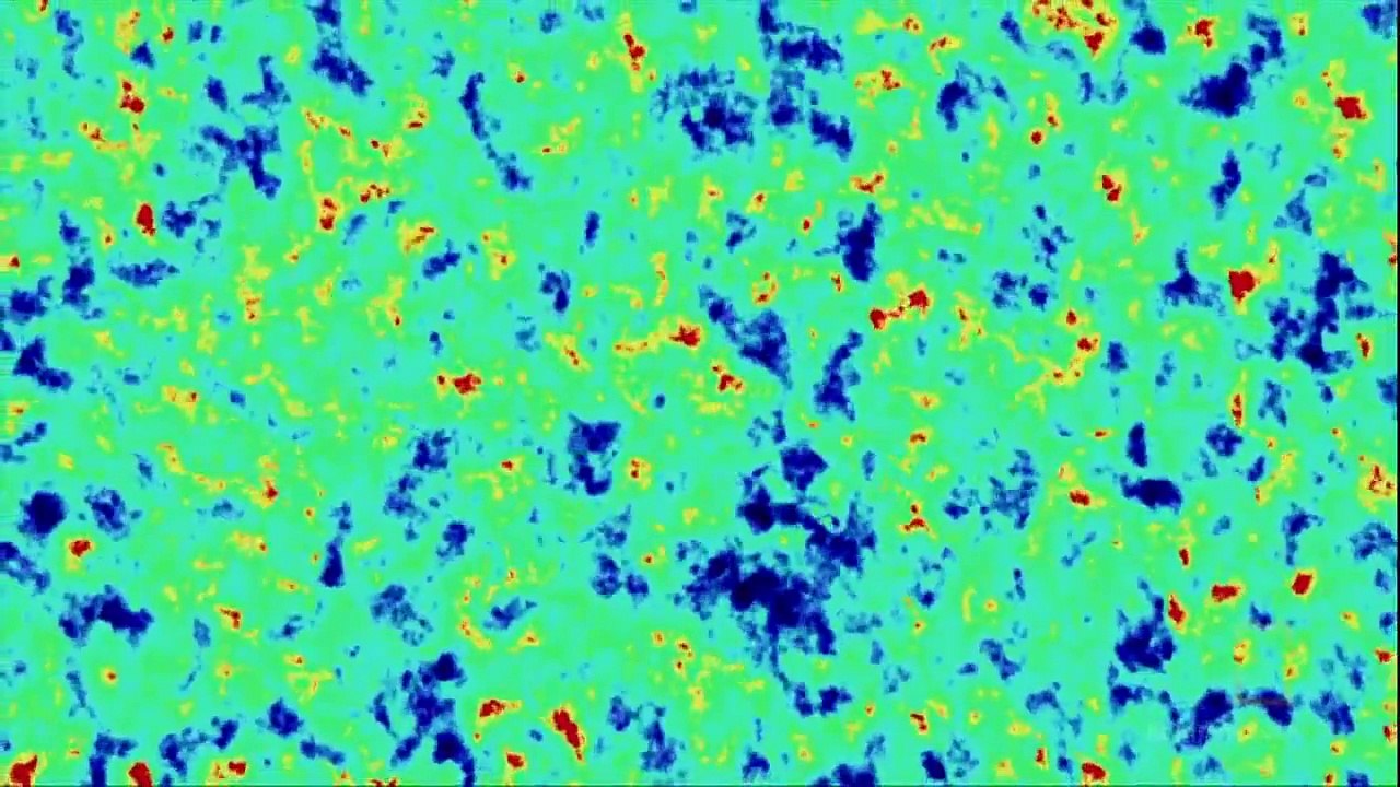 The End of the Universe  Big Crunch, Big Freeze or Big Rip