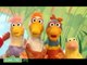 Sesame Street: Elmos Ducks