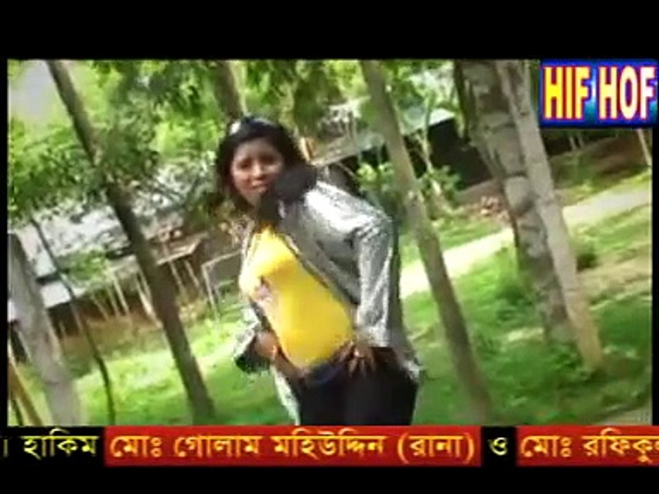 ♥♥ bangla sexy hot song ♥♥