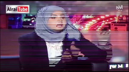 الحمله الكويتيه ضد التنمر د. إيمان طعمه الشمري