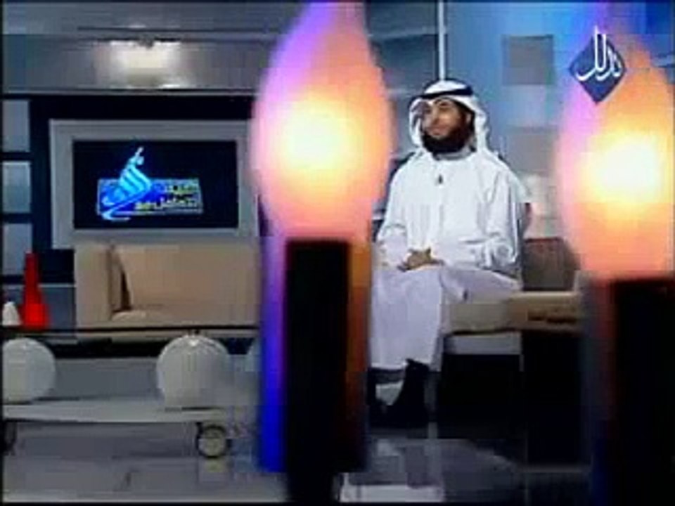 عبير