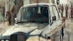 Airlift Official trailer teaser 720p releasing 22nd january-dailymotion-All Trailer And Bolly,Lolly News