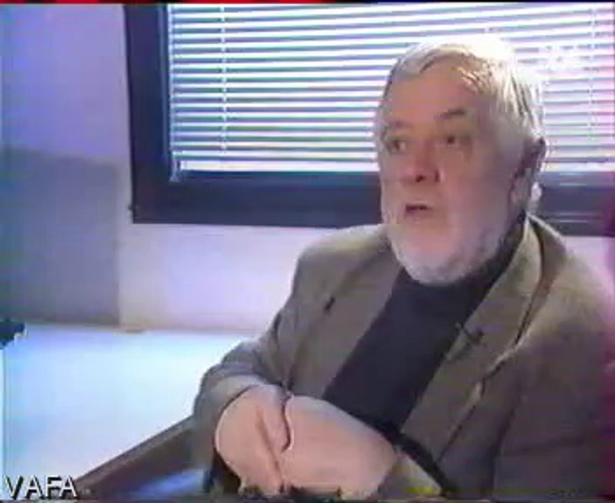 animaux intelligent - le chimpanzé et le perroquet gris du Gabon et les régions d Afrique