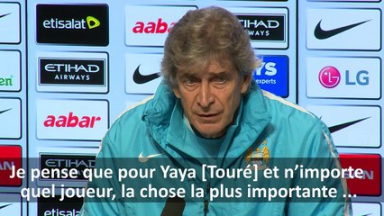 23e j. - Les meilleures déclarations en Angleterre