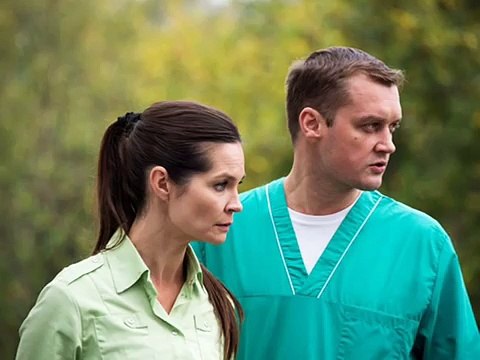 Сын моего отца 7 серия анонс дата выхода 20 01 2016 на канале Россия 1