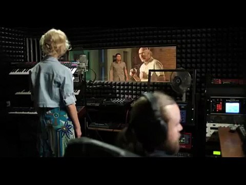 Сын моего отца 11 серия Анонс Фильм сериал