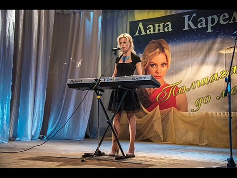 Сын моего отца 9 серия анонс дата выхода 21 01 2016 на канале Россия 1