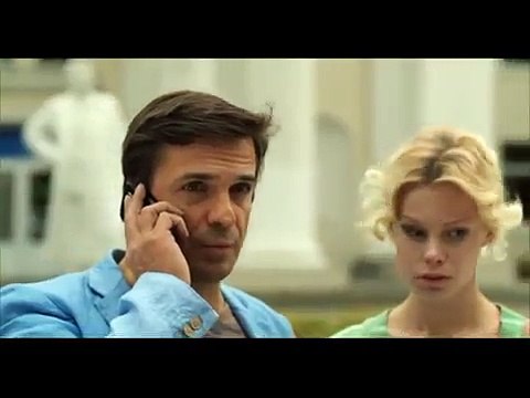 Сын моего отца 12 серия Анонс Фильм сериал