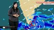 Weather Forecast for December 6: Chennai, Tamil Nadu will receive more rain