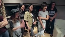 Kids United - Sauver l'Amour feat. Hélène Ségara (Extrait - Preview)