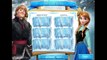 Frozen & Tangled - Disney Princess Elsa & Rapunzel Games - Disney Full Games Movie : Double Trouble