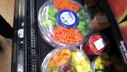 STUPID SHOWER PRANK!!