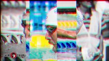 How Fast Will Michael Phelps Swim In 2016? Gold Medal Minute presented by SwimOutlet.com