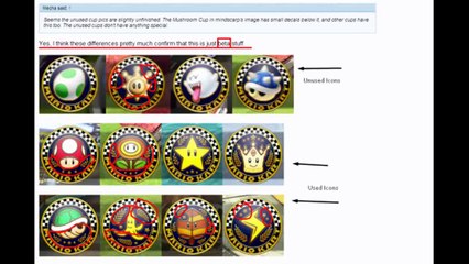 Mario Kart 8 DLC: 3 More Packs On The Way?