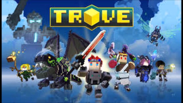 My Laptop- Specs and Why I Want A Gaming Pc- Ultra Wide Festival Entry