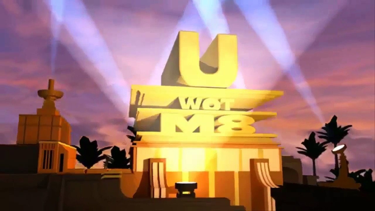 360 Noscope Trickshot Battle Me Vs xXxSnoop 420 DoggxXx on Nuketown 2025- trickshot turorial