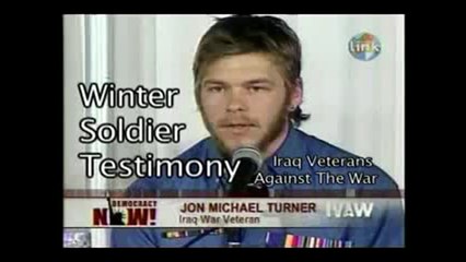 NEW PROOF: US Soldier Exposes USA FEMA Camps (30.000 guillotines are purchased by the Gov)