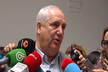 CCOO-A pide a Abengoa que "claridad en su plan de futuro"