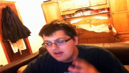 Attack on Titan (Shingeki no Kyojin) OVA 1 Ilyse Journal Review 進撃の巨人 イルゼの手帳