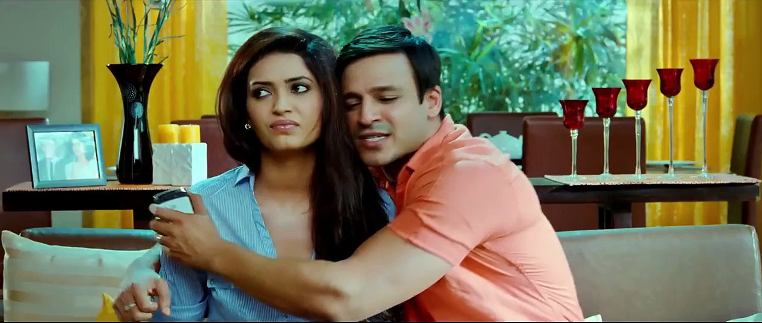 Great grand online masti dailymotion