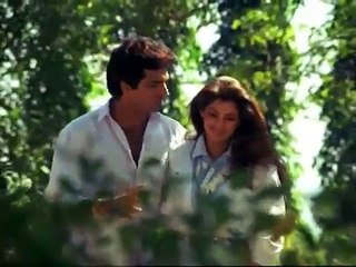 Zakhmi Aurat - 1988 - Raj Babbar - Dimple Kapadia - Full Movie In 15 Mins