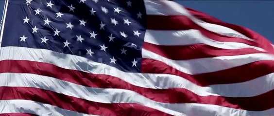 Boston Accent Trailer - Late Night with Seth Meyers