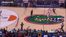 Dwayne Bacon Florida State Full Highlights 12.29.2015 At. Florida - NASTY 24 Pts, Game-WINNER!