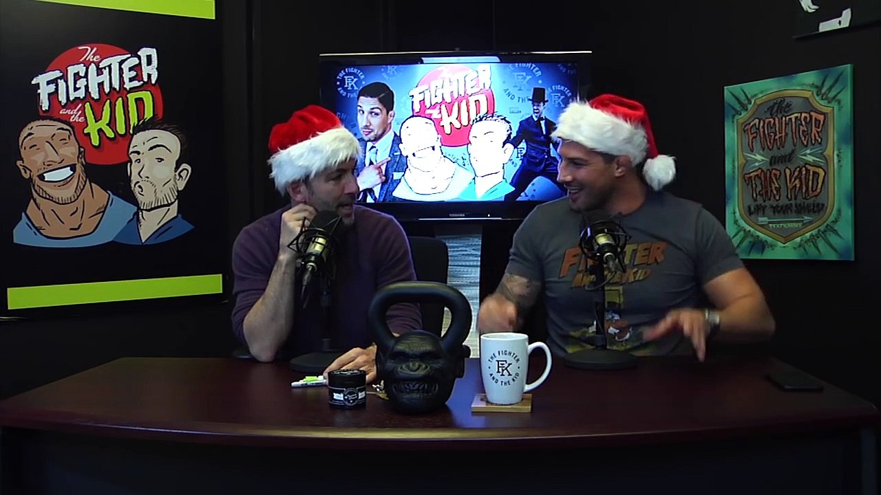 Episode 110