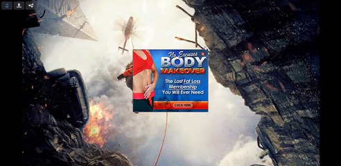 COMO ASSISTIR OU BAIXAR TERROR