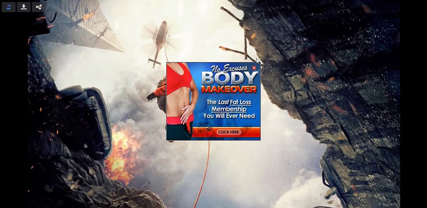 COMO ASSISTIR OU BAIXAR TERROR