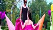 Kyaa Kool Hain Hum 3 Official Trailer Teaser 720p-dailymotion-All Trailers And Bolly,Lolly News
